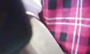 छोटी सफाई के हिंदी सेक्सी राजस्थानी पिक्चर बाद, एक रूसी लड़की हस्तमैथुन कर रही