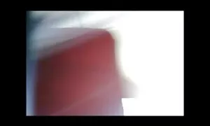 चूत में वीर्य, जोड़ा, सेक्सी पिक्चर वीडियो सेक्सी वयस्क, गुदामैथुन, हस्तमैथुन, संग्रह,