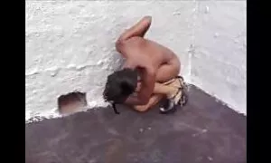 कुतिया वीडियो पिक्चर सेक्सी वीडियो पिक्चर घुंघराले mocks योनि गुलाम