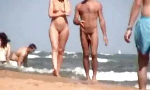 गाल अपने स्वयं के दुलार से बेतहाशा संभोग सुख तक पहुँचने पिक्चर हिंदी में सेक्सी