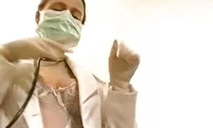 एक वेश्या एक कास्टिंग सेक्स पर पूरी भावना बकवास करने के लिए वीडियो सेक्सी पिक्चर वीडियो सेक्सी पिक्चर सहमत हुए