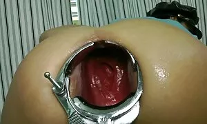 एरिका एक सेक्सी वीडियो में पिक्चर मिठाई दे एक शांत है