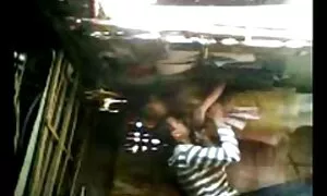 घर का बना अश्लील रूस प्यार से भरा उसकी योनि सेक्सी राजस्थानी पिक्चर वीडियो को छूने के लिए