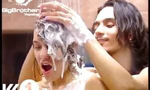 दो प्यारा बिल्लियों कैमरे के सामने डिक सेक्सी पिक्चर हिंदी सेक्सी पिक्चर चूसने मन नहीं है