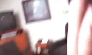 हस्तमैथुन करने के लिए जो सेक्सी पिक्चर हिंदी फिल्म प्यार किशोर के लिए नए साल की टोपी का प्रदर्शन