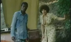 बड़े सेक्सी वीडियो पिक्चर स्तनों के साथ परिपक्व महिलाओं के सदस्यों के साथ काम