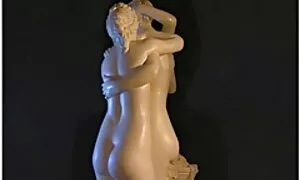 टैटू के साथ सुंदर के सेक्सी पिक्चर नई वीडियो लिए कास्टिंग सेक्स