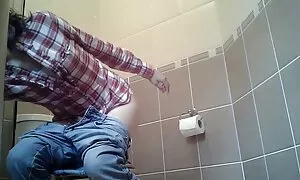 लड़की chested गर्म blowjob देता है सेक्सी पिक्चर चाहिए वीडियो में देखने के लिए