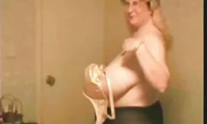 Kurumi जापानी बनाता है हिंदी पिक्चर वीडियो सेक्सी वीडियो blowjob आकर्षक