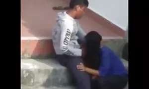 दोस्तों सुन्दर ब्लैक सूखी बेबी व्हाइट वीडियो सेक्सी पिक्चर फिल्म