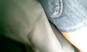 अच्छी तरह से विकसित बिल्ली के साथ इस लड़की सेक्सी वीडियो पिक्चर चाहिए और दो पुरुषों के साथ भाड़ में जाओ