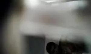 टेल्का मेल के माध्यम से सेक्स सेक्सी पिक्चर दीजिए हिंदी में खिलौना भेजने के लिए और वह तुरंत परीक्षण के लिए रखा