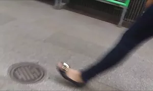 लड़की क्रीम अपने दोस्त के गुदा में मिलता है, और वह यह निचोड़ा एक सेक्सी पिक्चर वीडियो हुआ
