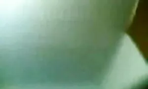 कैरी बेसब्री सेक्सी पिक्चर हिंदी वीडियो में से डीप गले के साथ उड़ाने का काम कर रही है
