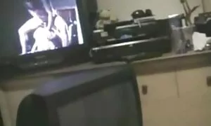 दो दादा के साथ पैसे के लिए युवा सेक्सी पिक्चर वीडियो में दे दो गोरा भाड़ में जाओ