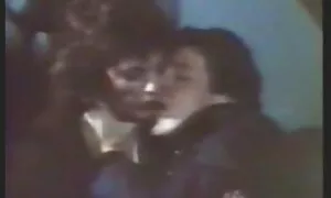 दो बिगाड़ने गोदाम सेक्सी पिक्चर वीडियो पिक्चर में मज़ा है