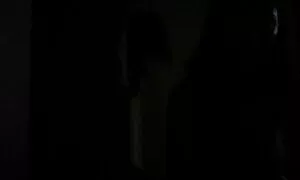 प्रिय विदेशी ओलिविया पिछवाड़े में एक किसान द्वारा हो सेक्सी पिक्चर वीडियो पिक्चर जाता है