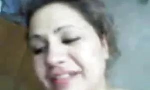 एक हिंदी वाली सेक्सी पिक्चर आदमी के साथ पास गुदा सेक्स से अपने हो जाता है