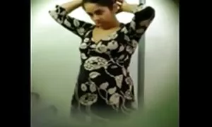 श्यामला अनुभवी एक सेक्सी पिक्चर भेजो वीडियो वेश्या कहा जाता है दाढ़ी वाले