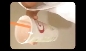 सौंदर्य धीरे से हिंदी सेक्सी पिक्चर वीडियो में उसे बिल्ली मुंडा प्यार करनेवाला