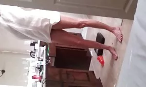 महिलाओं के काले चमड़े हिंदी में सेक्सी पिक्चर वीडियो में भव्य 19 वर्षीय भून उसके प्रेमी