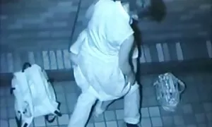आबनूस काले डिक पर उसके प्रेमी खींच सेक्सी पिक्चर दिखाओ वीडियो में