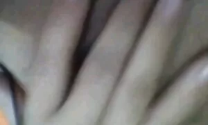 बड़े स्तन हिंदी में सेक्सी पिक्चर सेक्सी श्यामला छूत कट्टर चाटो छोटा सा स्तन किशोर